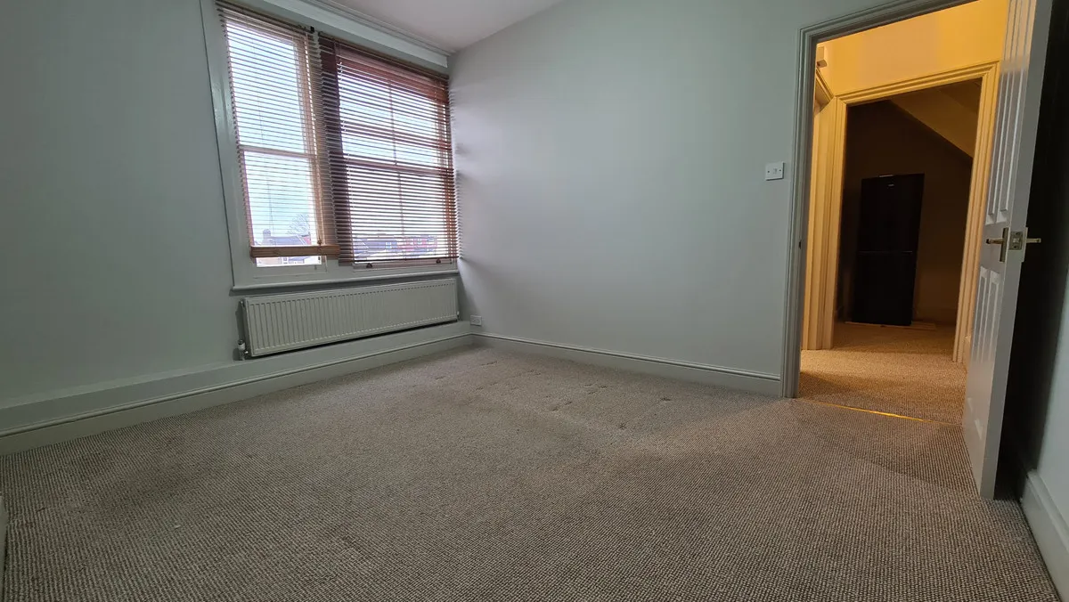 Bromley, BR2 9RZ, photo 10