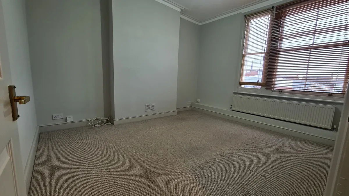 Bromley, BR2 9RZ, photo 2