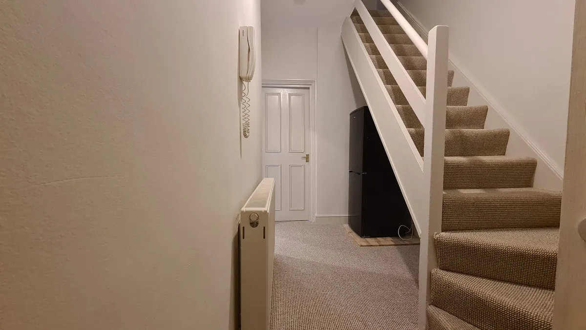 Bromley, BR2 9RZ, photo 3