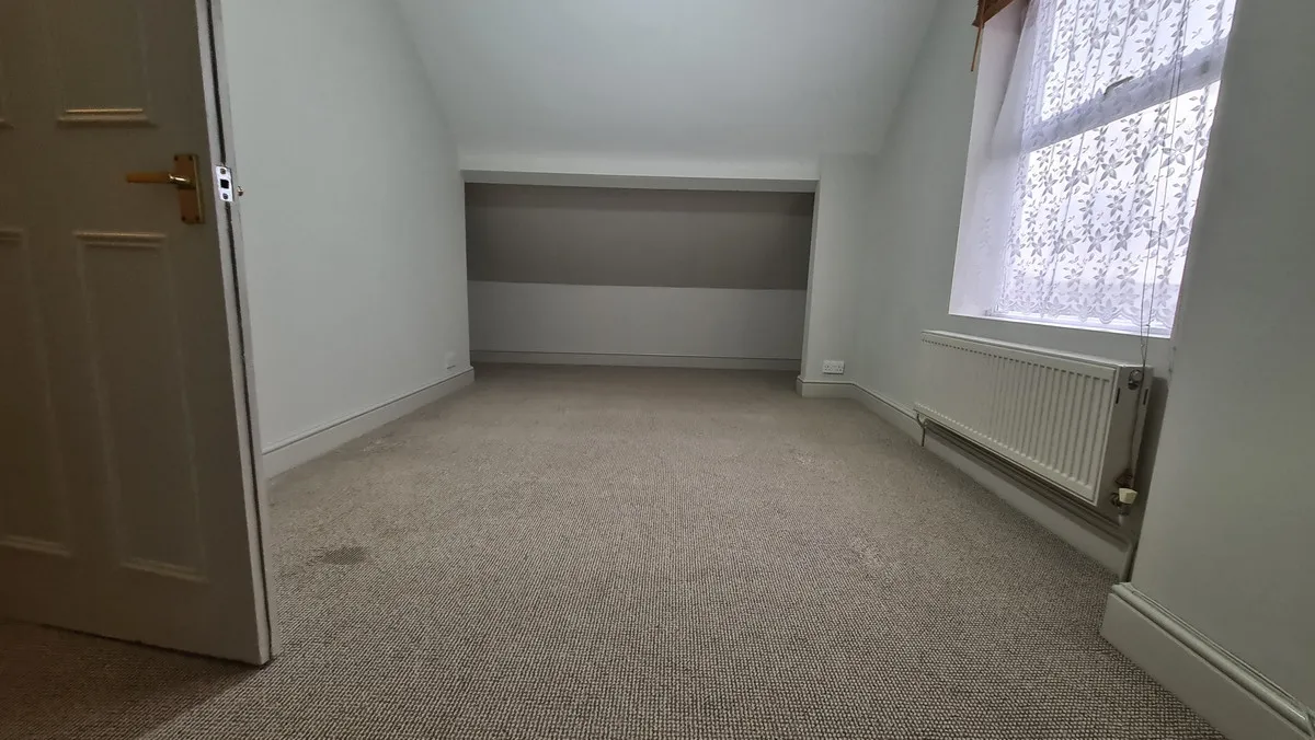 Bromley, BR2 9RZ, photo 9