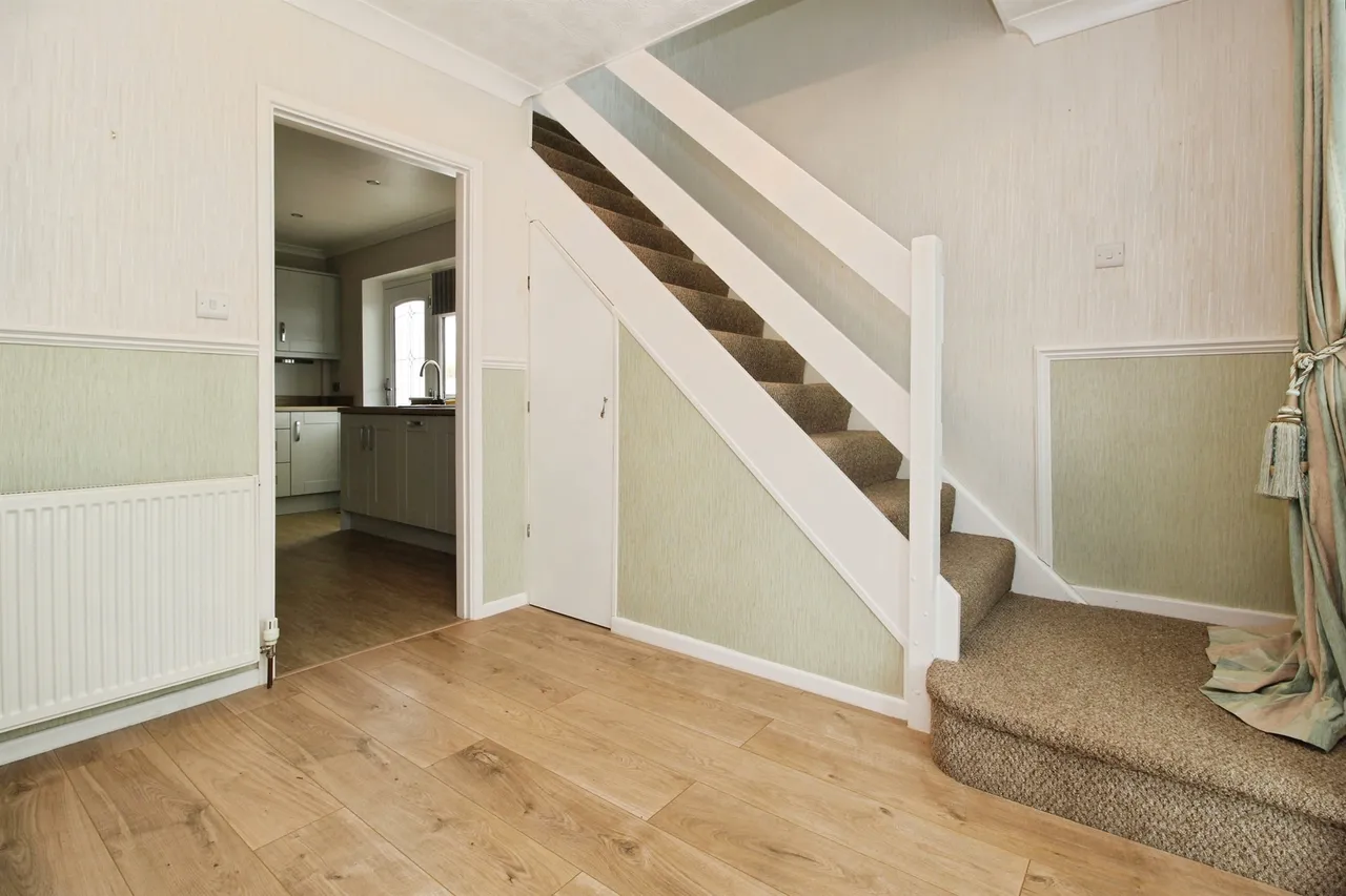 Owlcotes Garth, Pudsey, photo 9