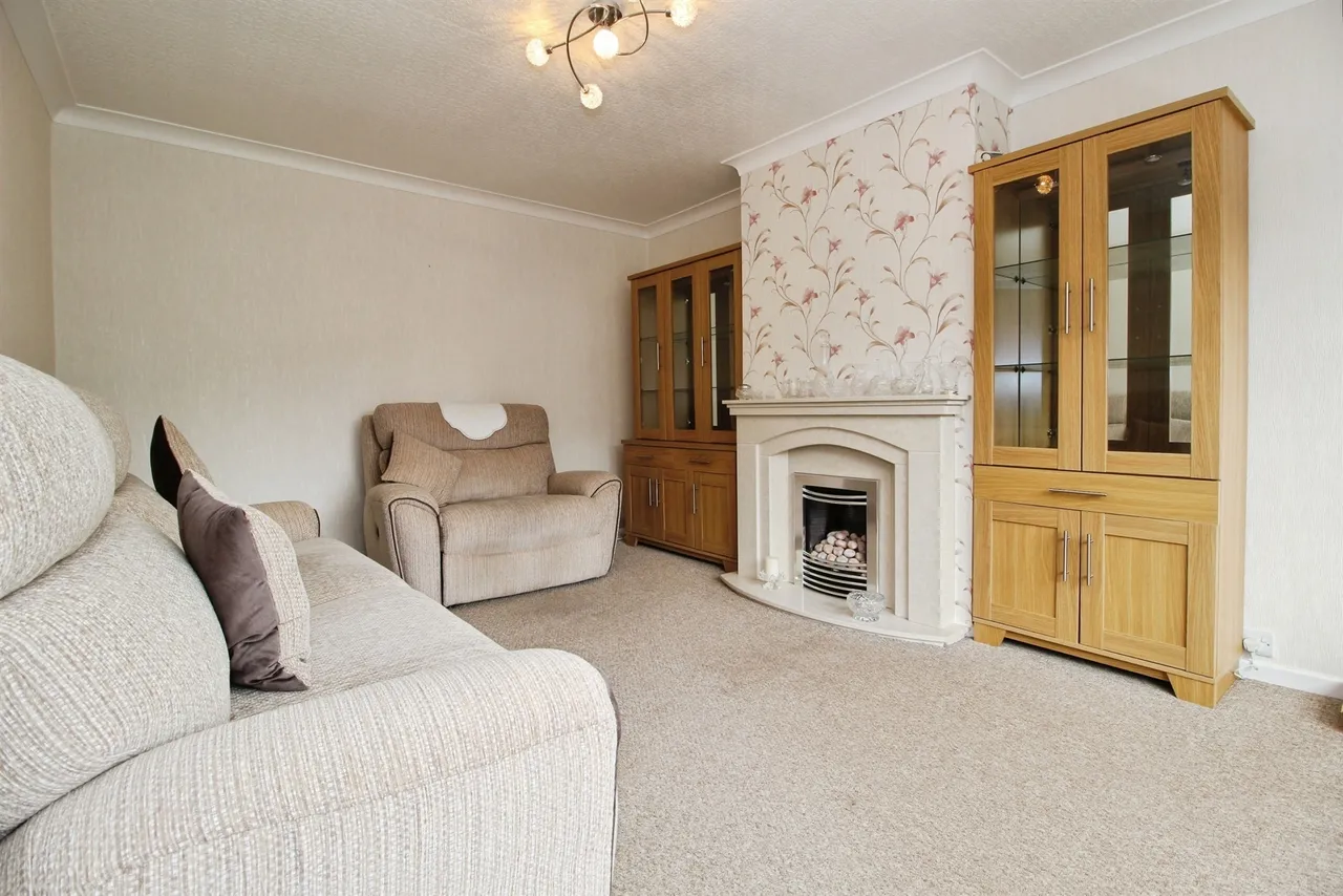 Owlcotes Garth, Pudsey, photo 5