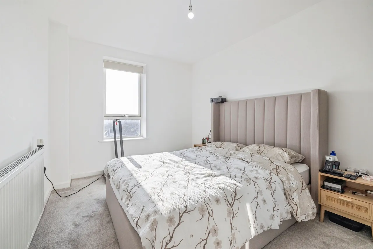Oxhey Drive, Watford, WD19, photo 6