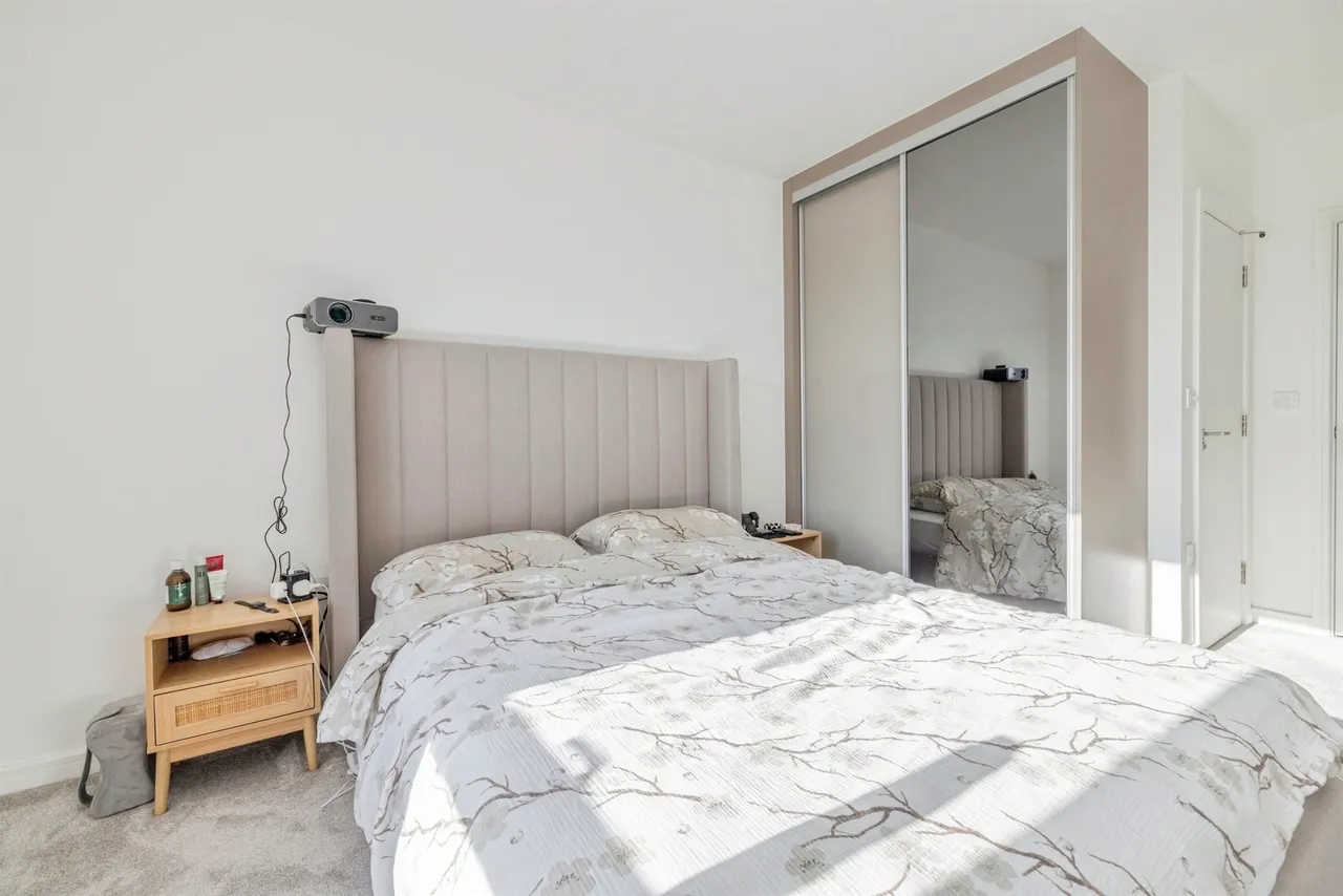 Oxhey Drive, Watford, WD19, photo 13