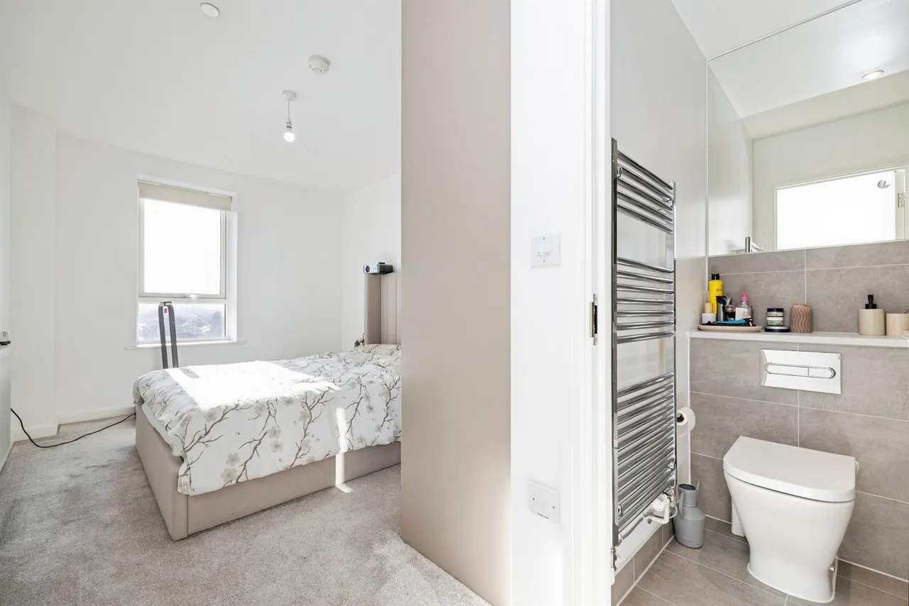 Oxhey Drive, Watford, WD19, photo 7