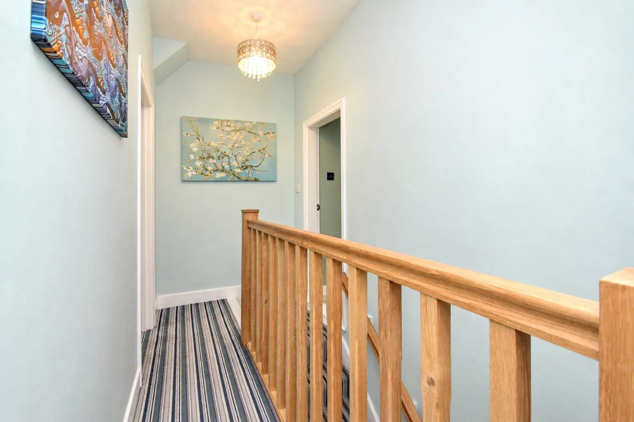 Wilson Street, Clitheroe, BB7, photo 13