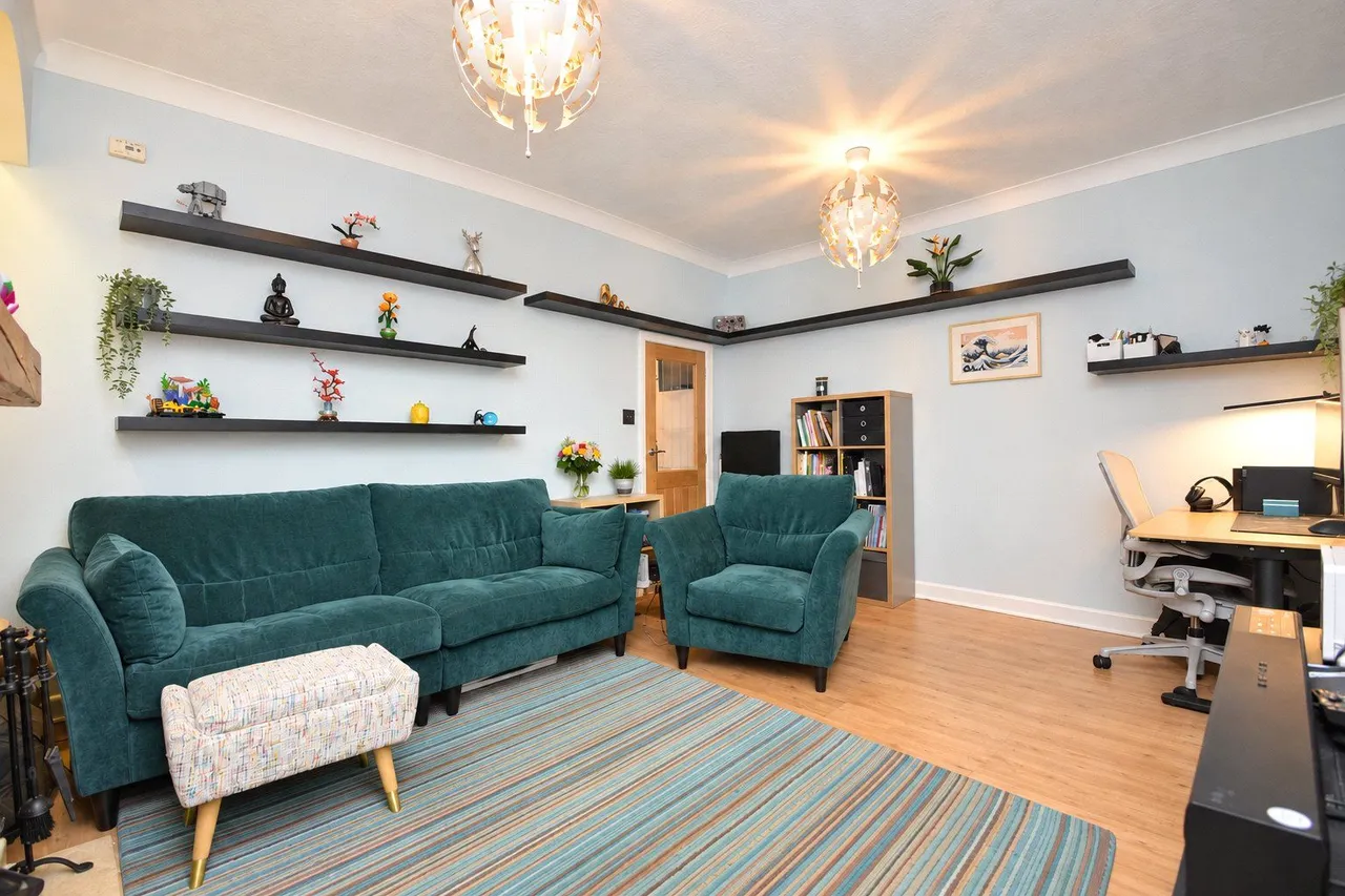 Wilson Street, Clitheroe, BB7, photo 3