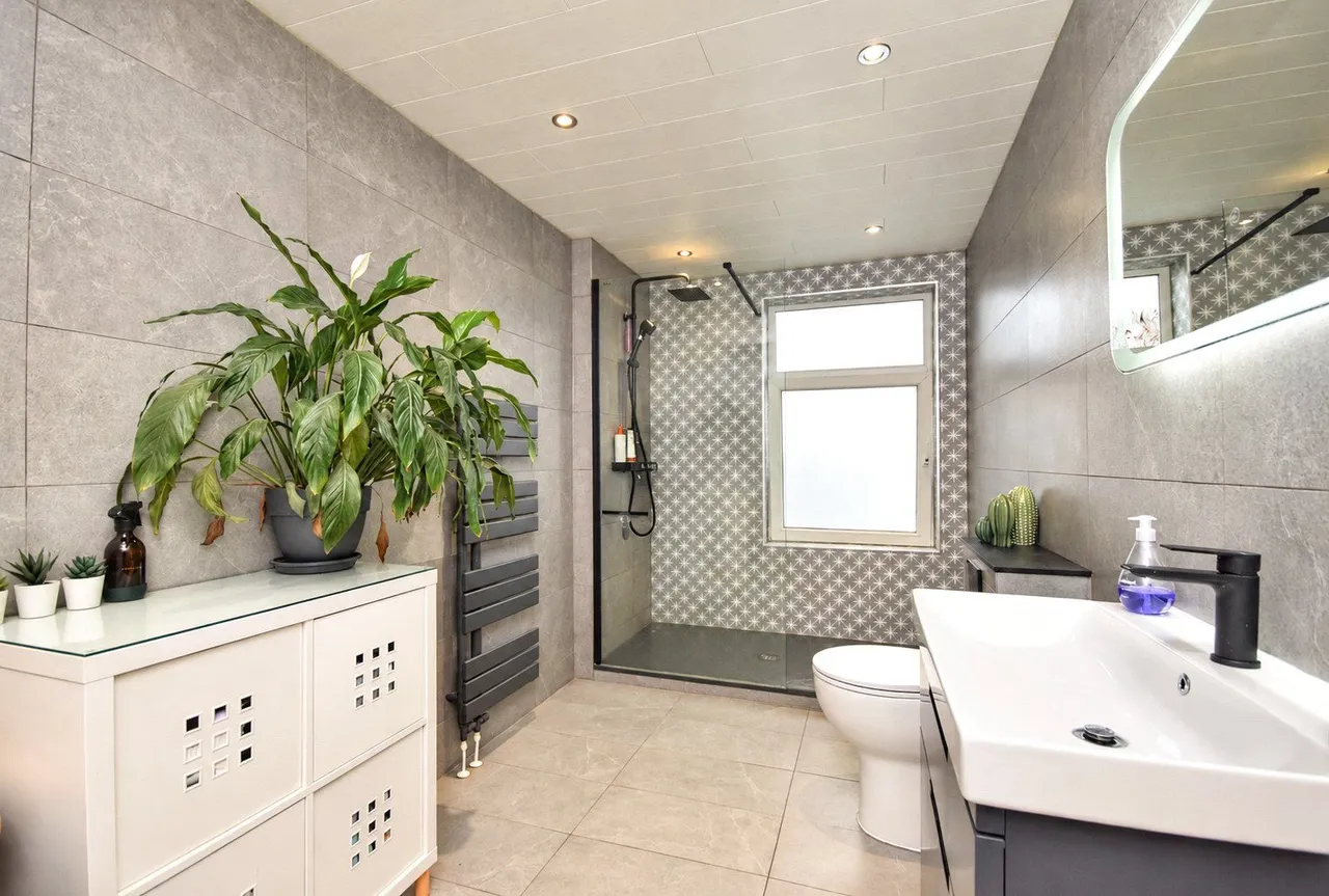 Wilson Street, Clitheroe, BB7, photo 8