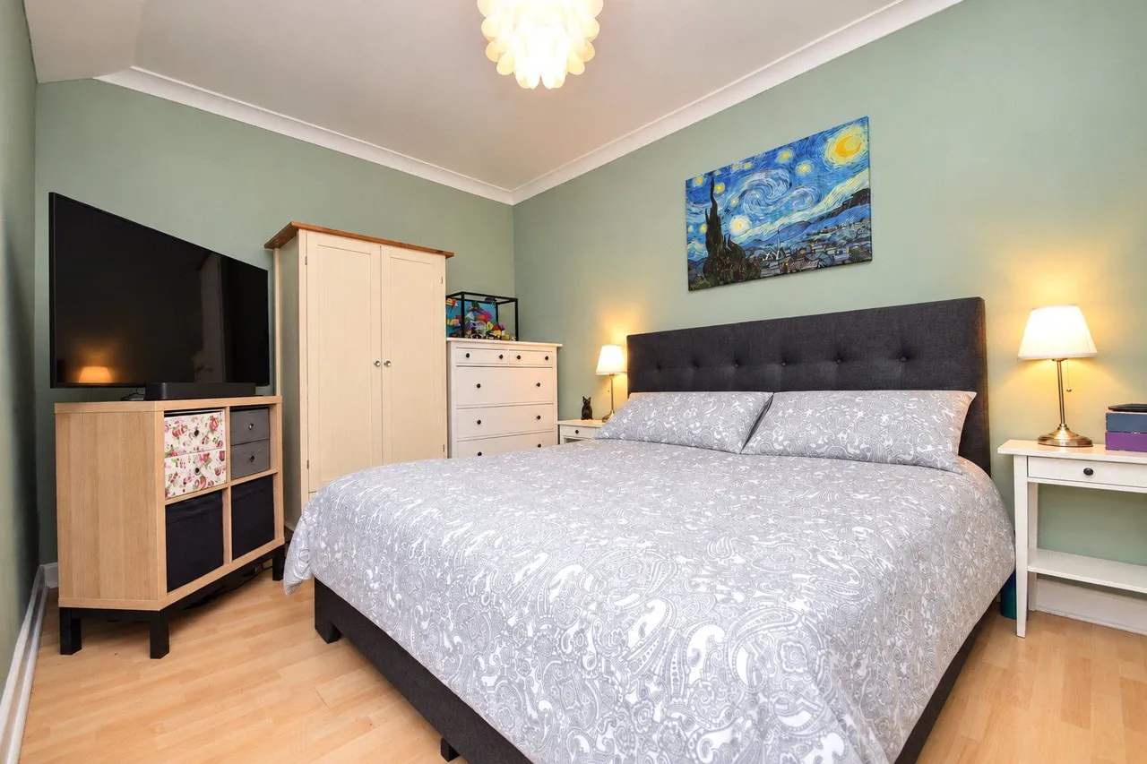 Wilson Street, Clitheroe, BB7, photo 12