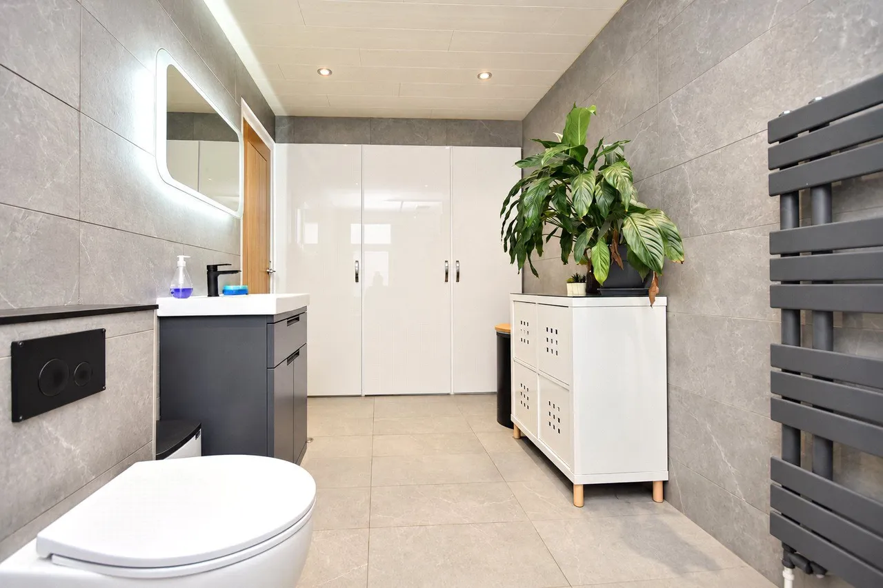 Wilson Street, Clitheroe, BB7, photo 9