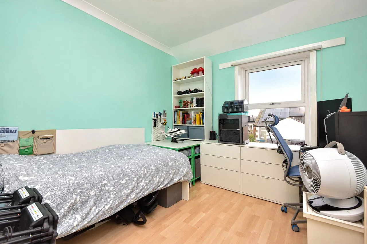 Wilson Street, Clitheroe, BB7, photo 14