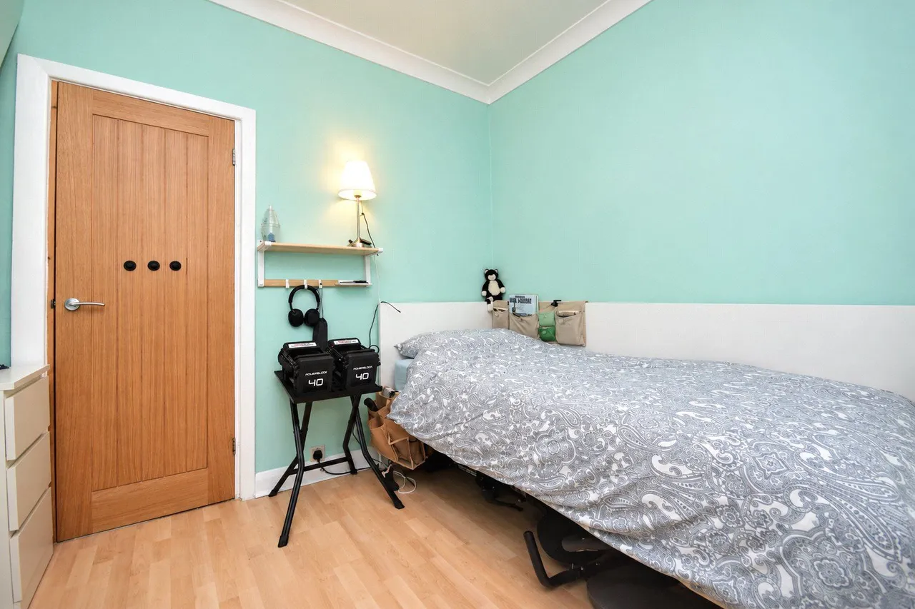 Wilson Street, Clitheroe, BB7, photo 15