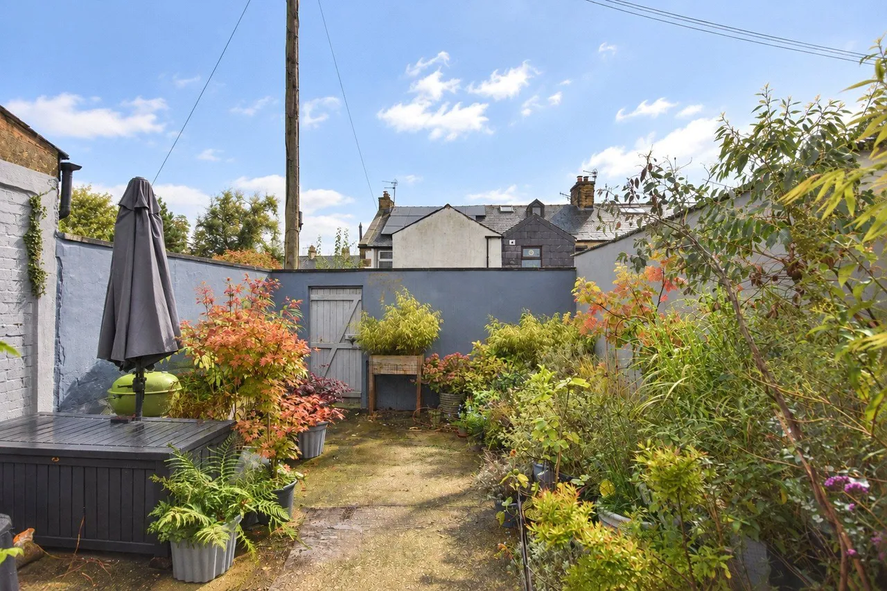 Wilson Street, Clitheroe, BB7, photo 7