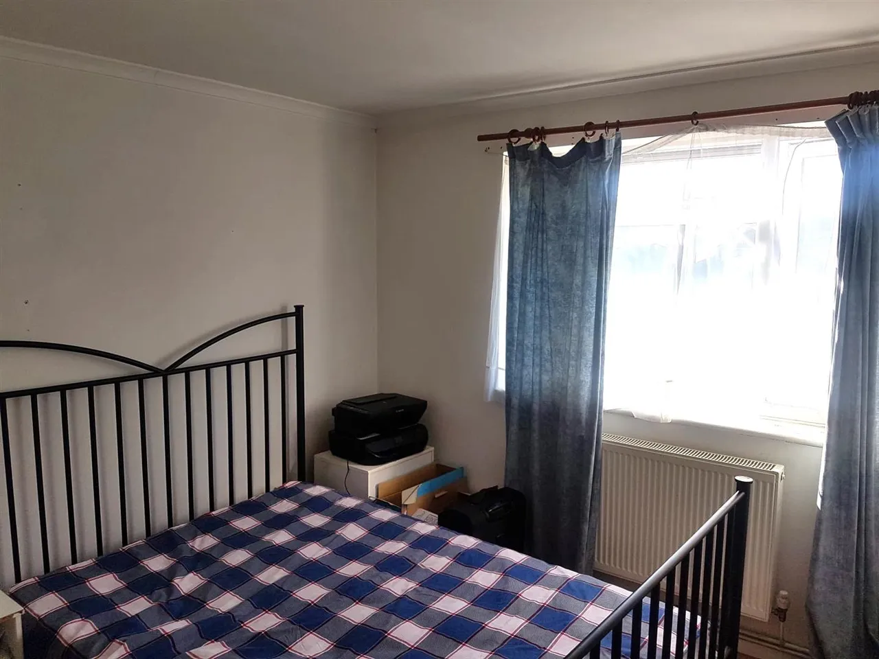 Azalea Close, Hanwell, photo 6