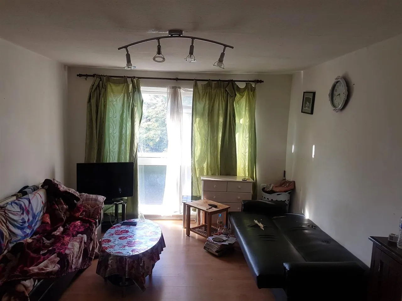 Azalea Close, Hanwell, photo 3
