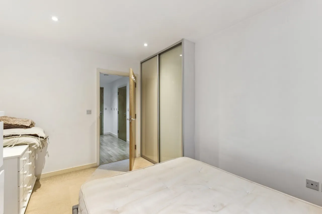 Goodchild Road, London, N4, photo 12