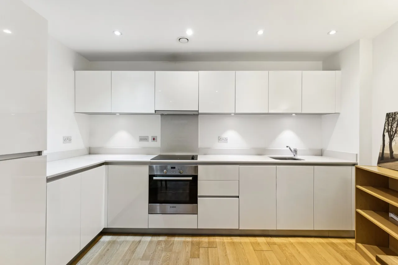 Goodchild Road, London, N4, photo 4