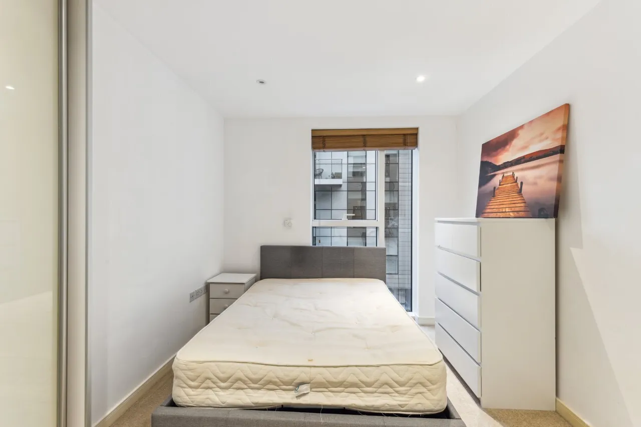 Goodchild Road, London, N4, photo 6