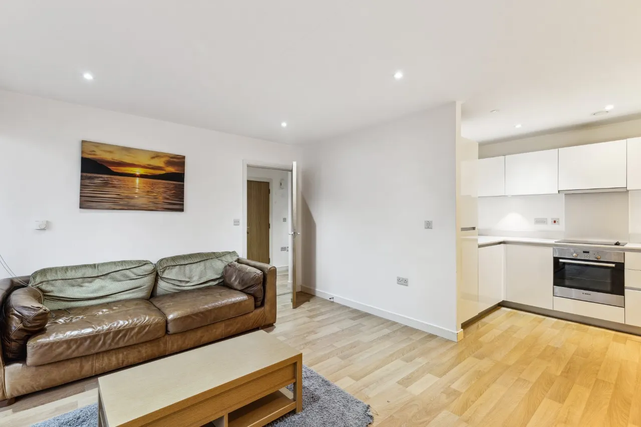 Goodchild Road, London, N4, photo 8