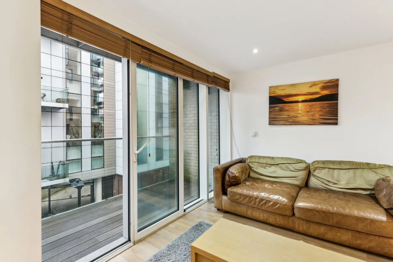 Goodchild Road, London, N4, photo 9