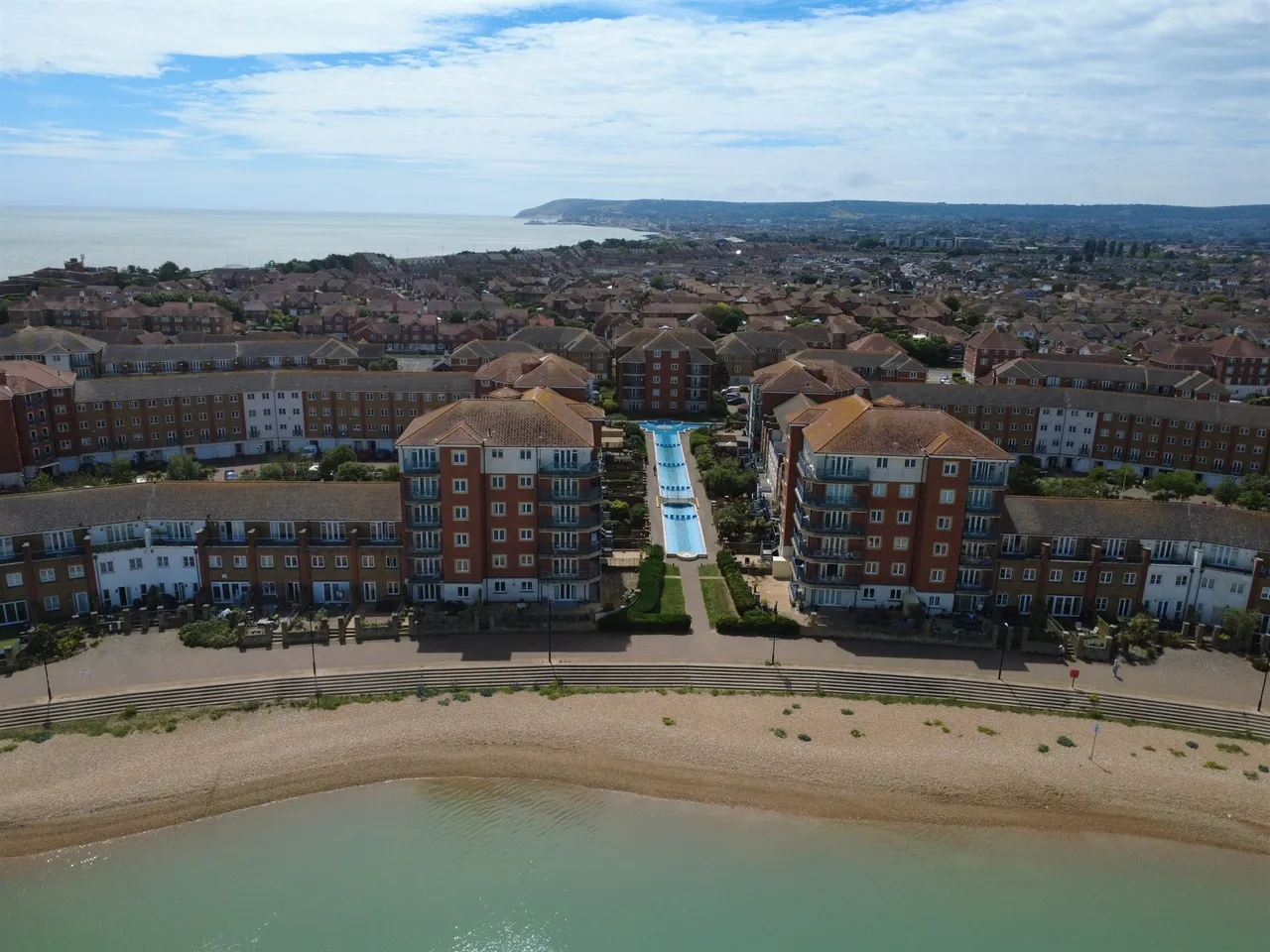 Dominica Court, Eastbourne, BN23, photo 28
