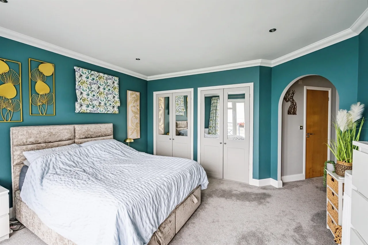 Dominica Court, Eastbourne, BN23, photo 15