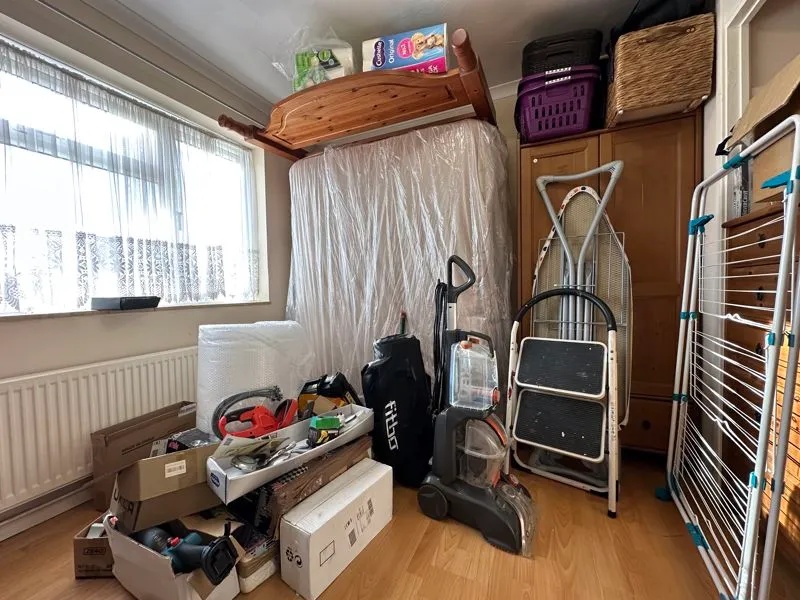 Ripley Road, Luton LU4 0AT, photo 12