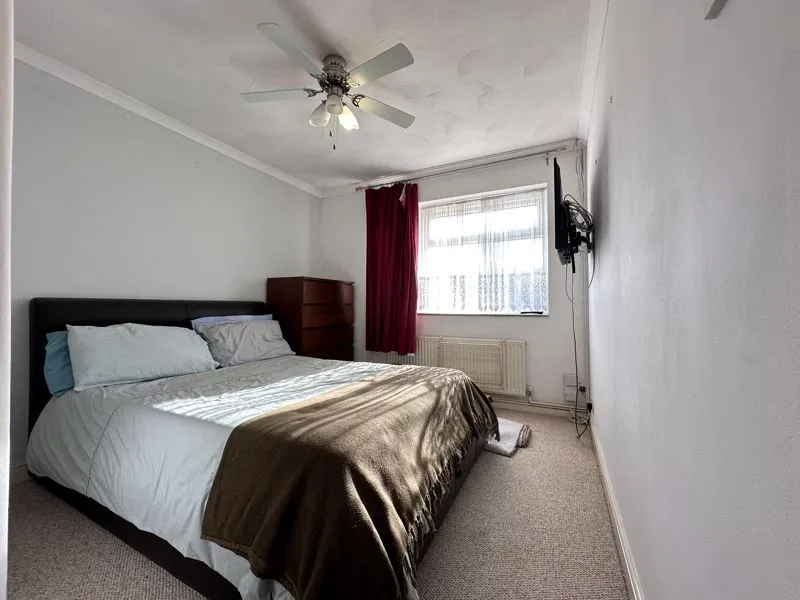 Ripley Road, Luton LU4 0AT, photo 7