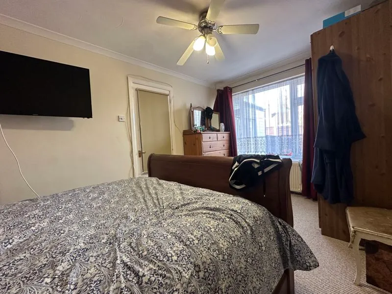 Ripley Road, Luton LU4 0AT, photo 10