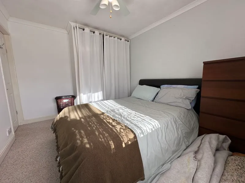 Ripley Road, Luton LU4 0AT, photo 11