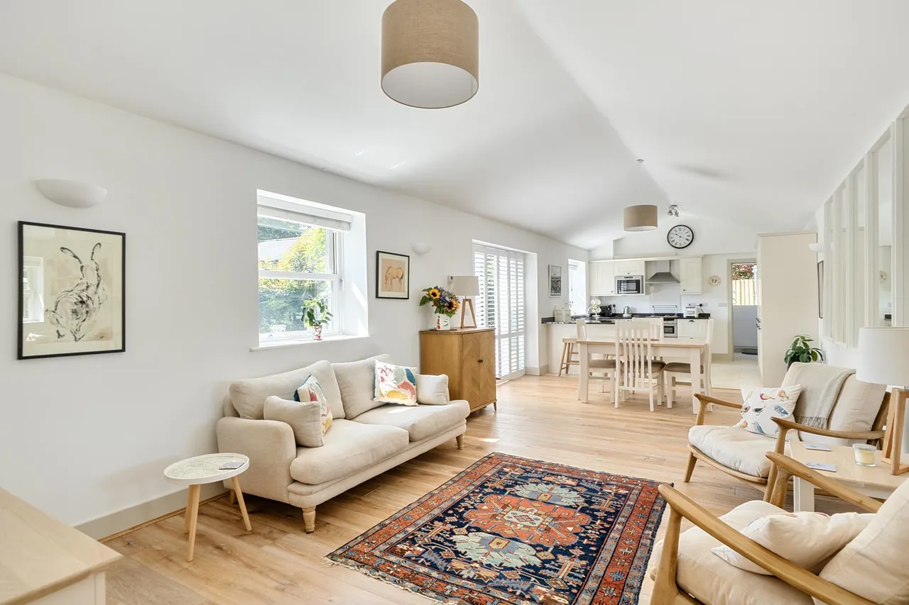 Waterhouse Lane, KIngswood, KT20, photo 8