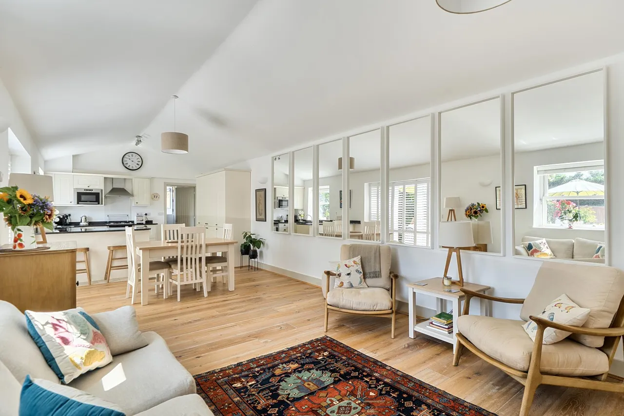 Waterhouse Lane, KIngswood, KT20, photo 5