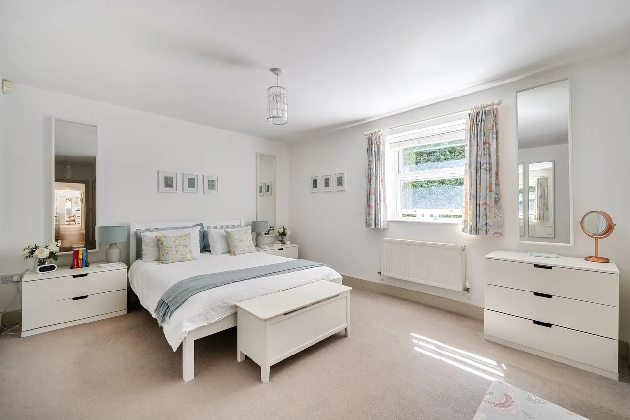 Waterhouse Lane, KIngswood, KT20, photo 18