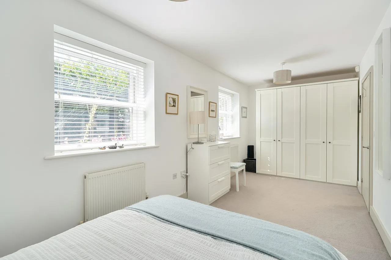 Waterhouse Lane, KIngswood, KT20, photo 23