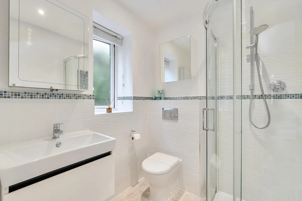 Waterhouse Lane, KIngswood, KT20, photo 19