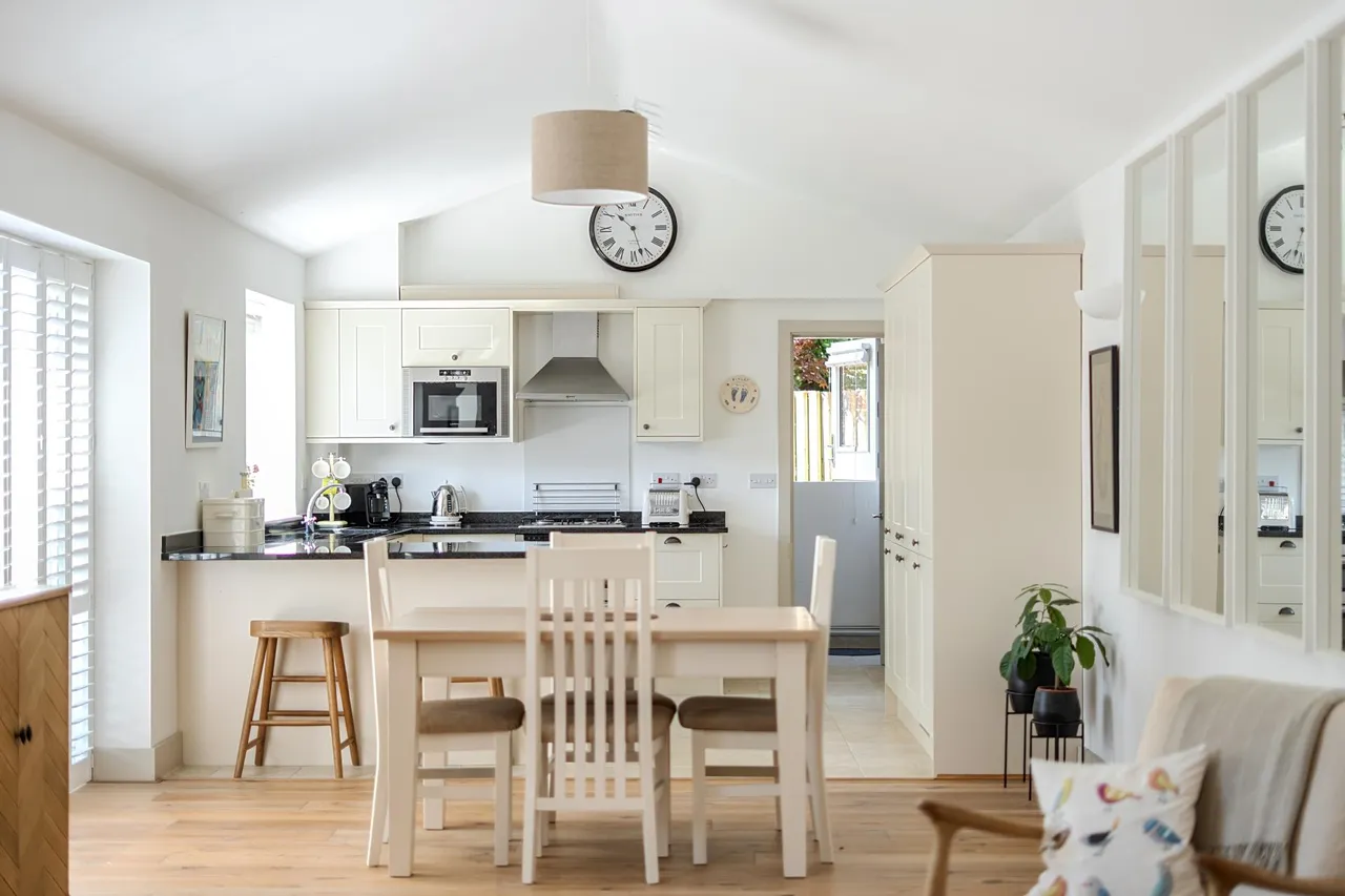 Waterhouse Lane, KIngswood, KT20, photo 10