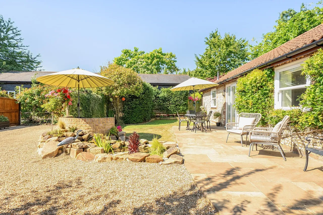Waterhouse Lane, KIngswood, KT20, photo 26
