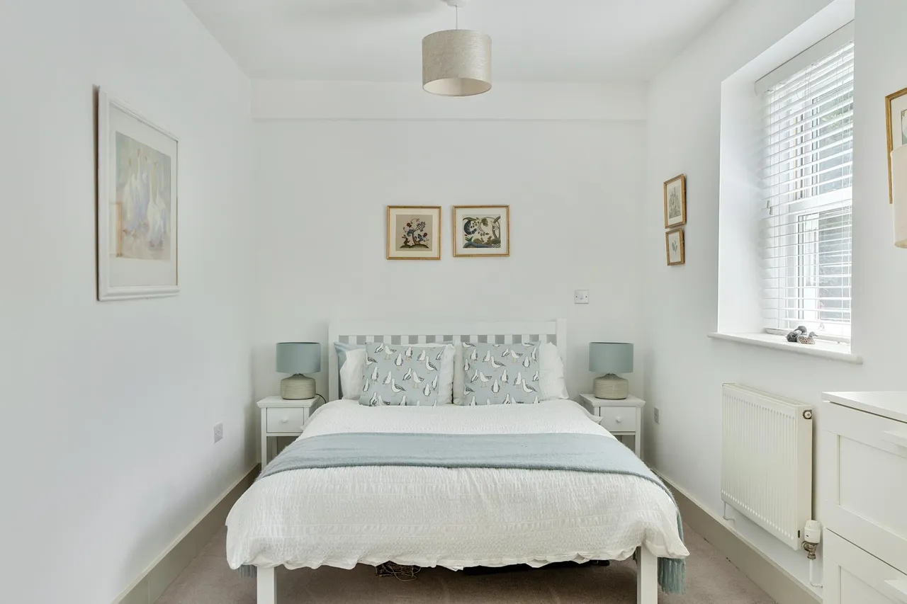 Waterhouse Lane, KIngswood, KT20, photo 22