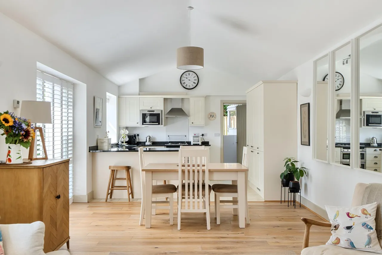 Waterhouse Lane, KIngswood, KT20, photo 7