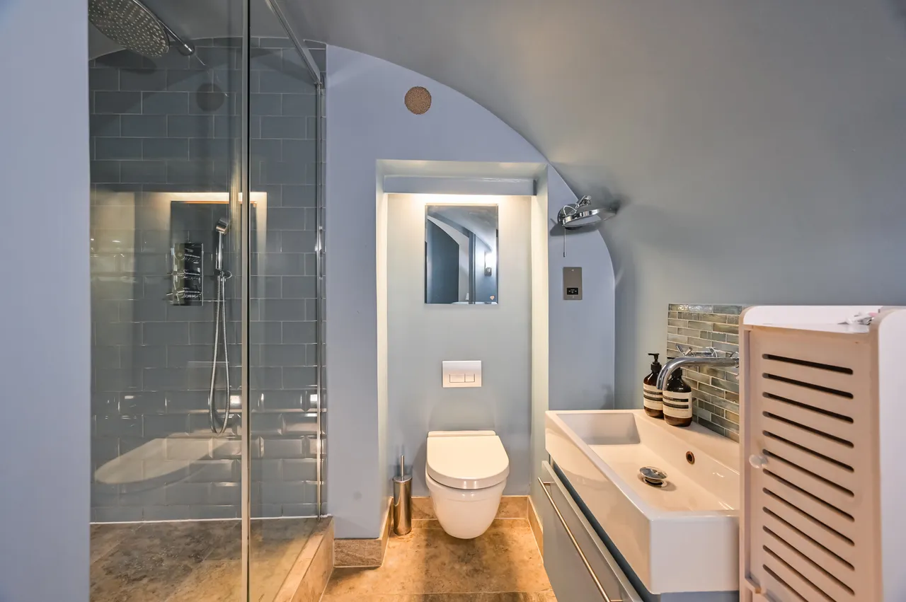 20 Alwyne Place, London, photo 10