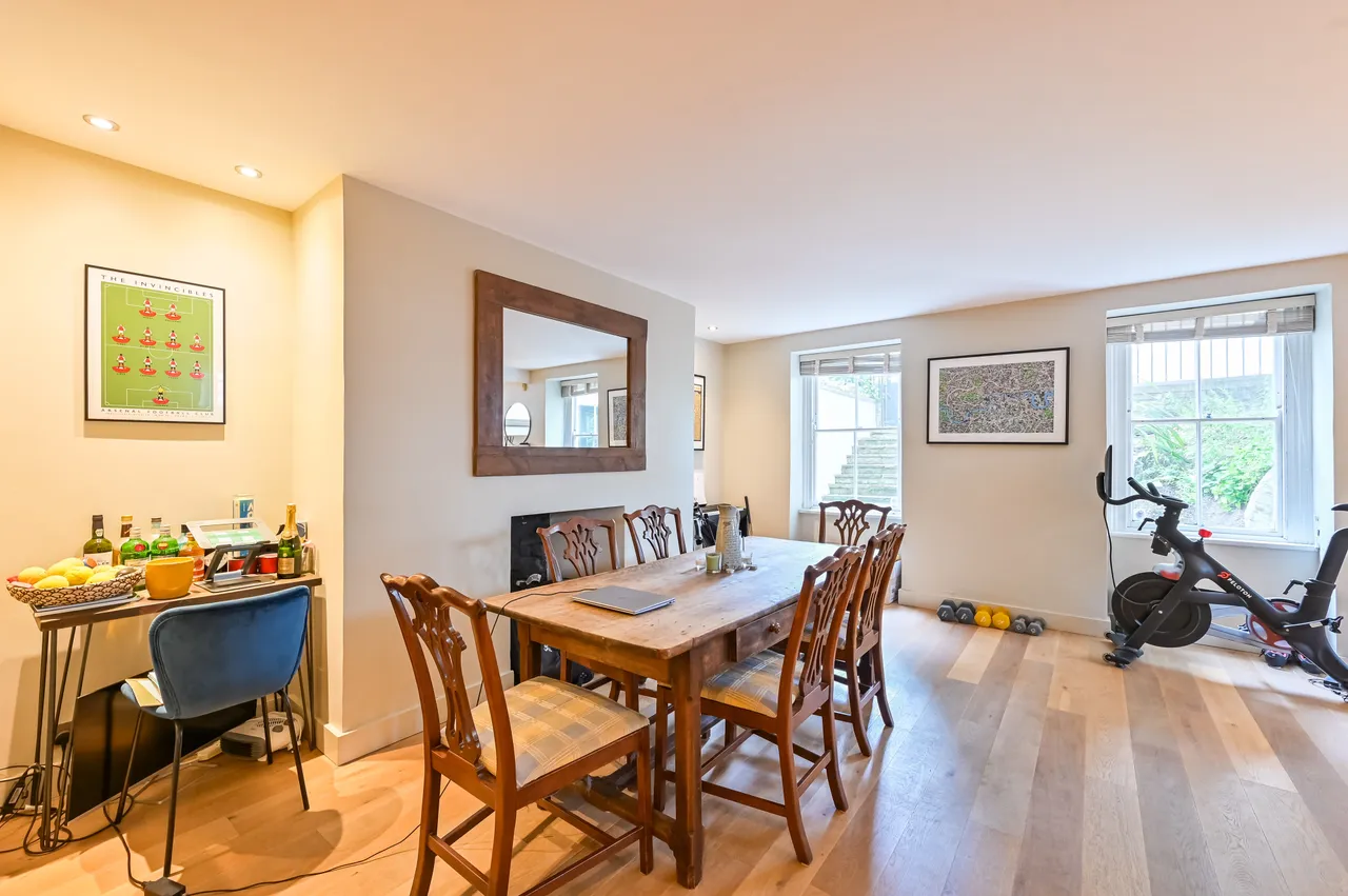 20 Alwyne Place, London, photo 6
