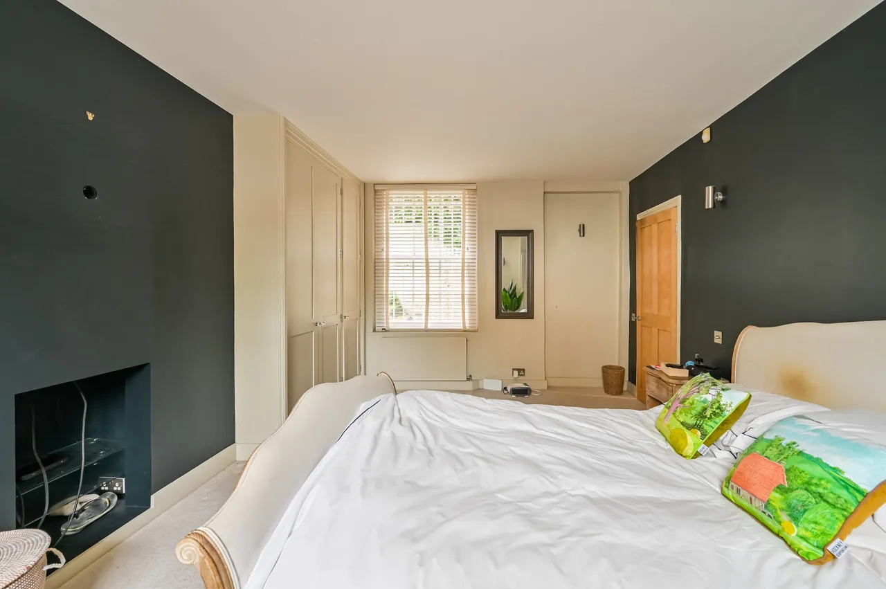 20 Alwyne Place, London, photo 8