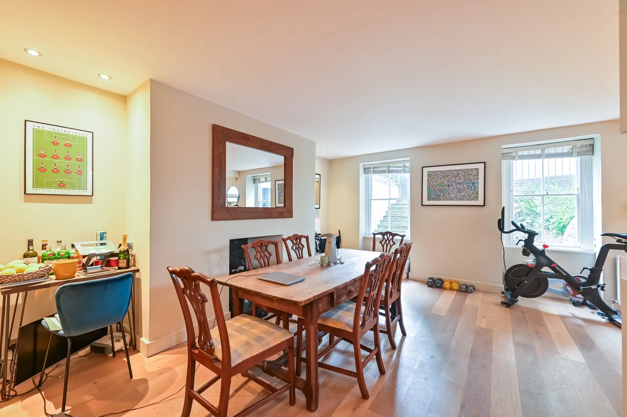 20 Alwyne Place, London, photo 4