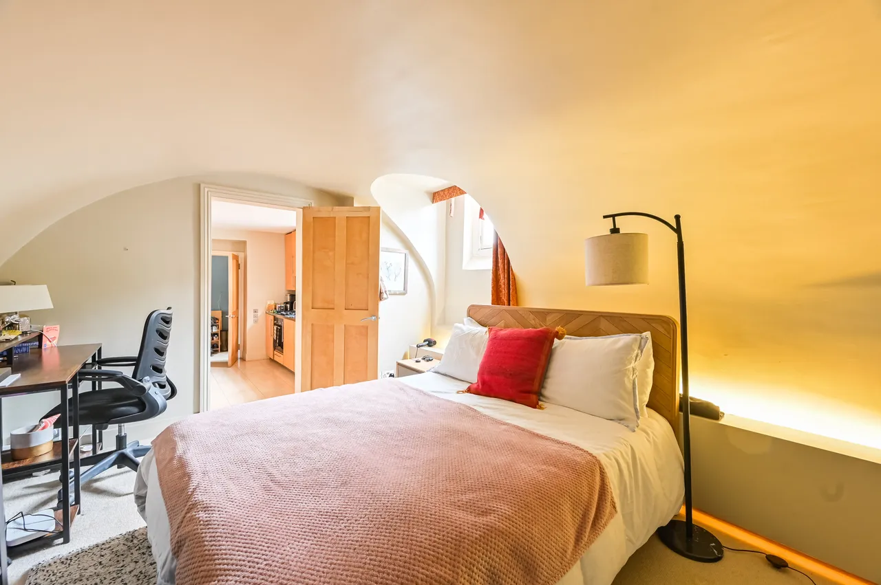 20 Alwyne Place, London, photo 3