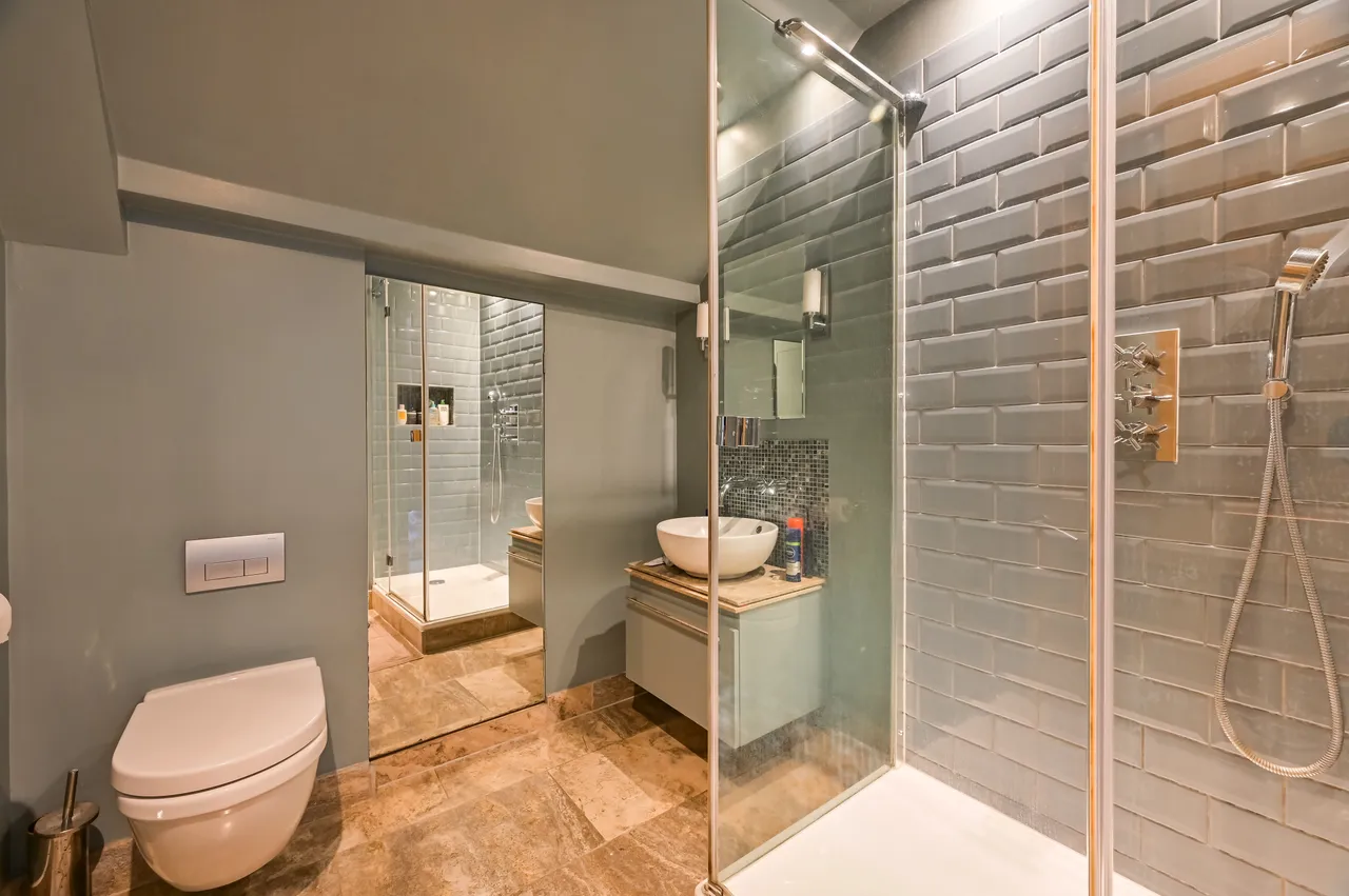 20 Alwyne Place, London, photo 5