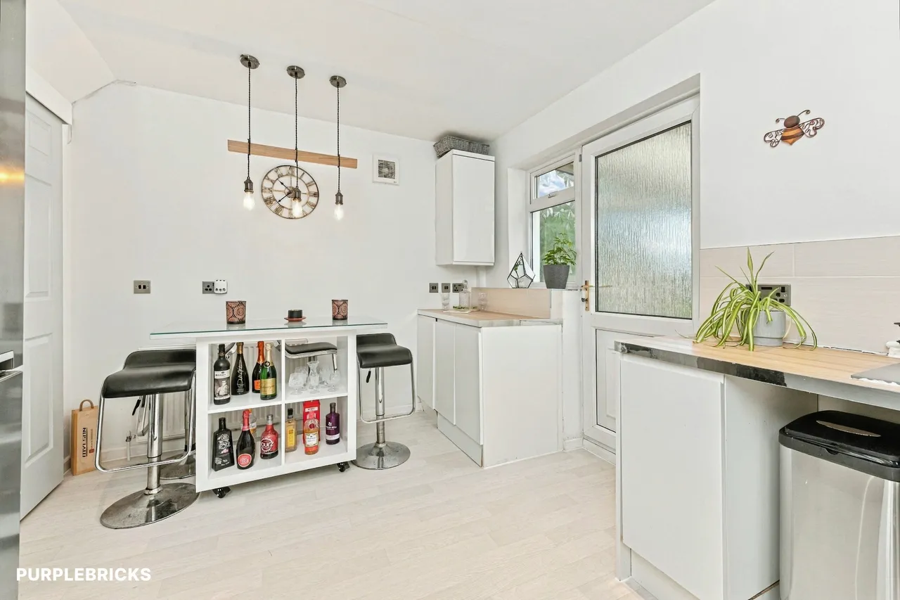Chaster Street, Batley, WF17, photo 6