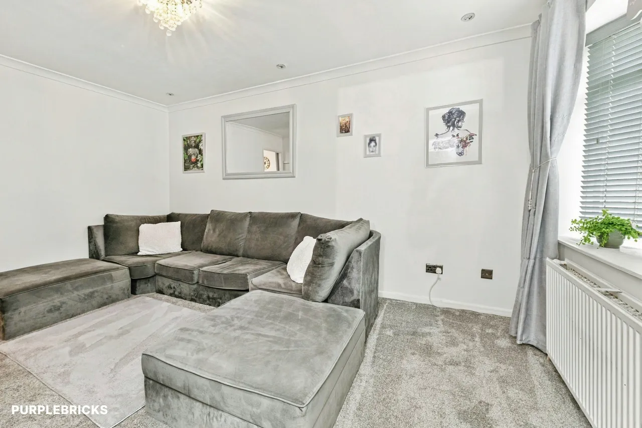 Chaster Street, Batley, WF17, photo 9