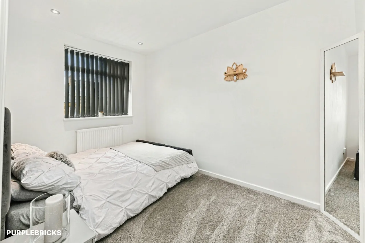 Chaster Street, Batley, WF17, photo 17