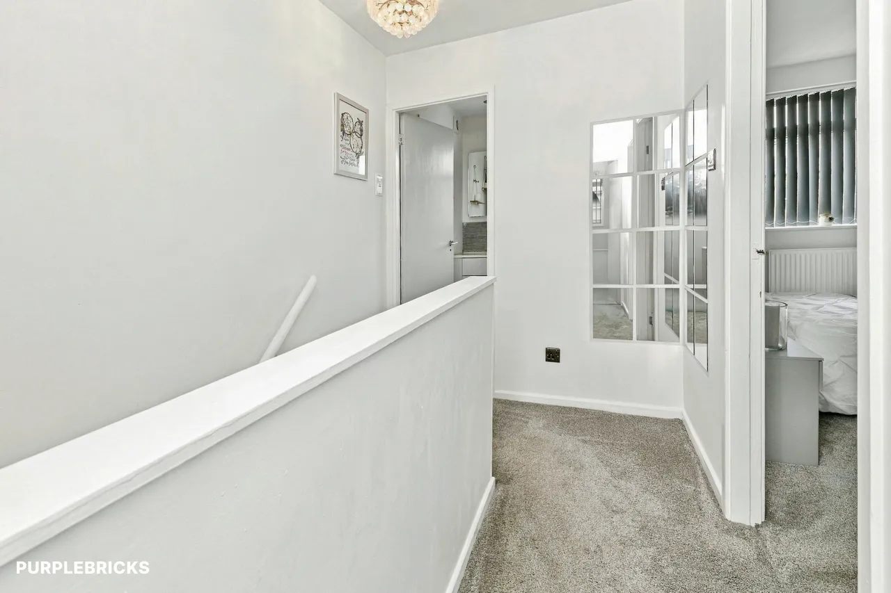 Chaster Street, Batley, WF17, photo 15