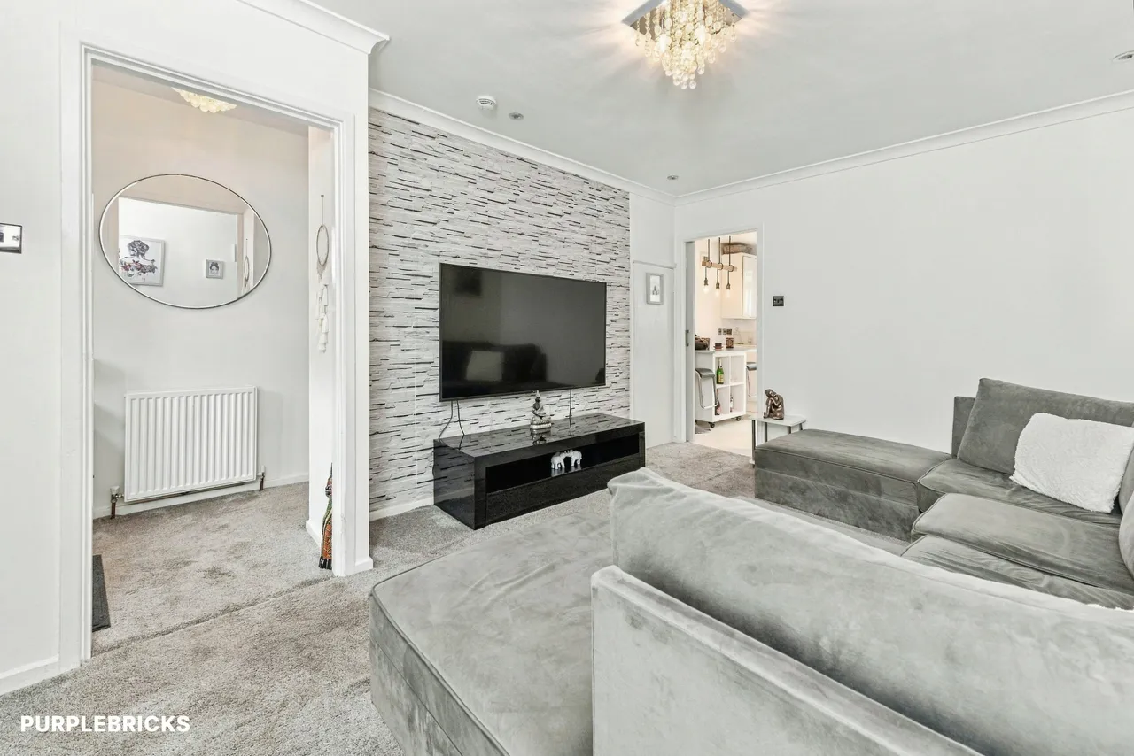 Chaster Street, Batley, WF17, photo 10